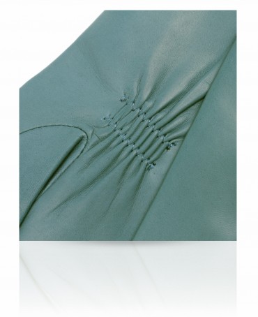 Перчатки Женские 81_SHERY_26/TEAL